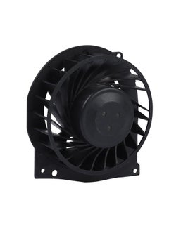 Thoraya Fast Heat Dissipation Internal Cooling Fan Quiet Blowing Cooling Fan for PS3  - Image 4