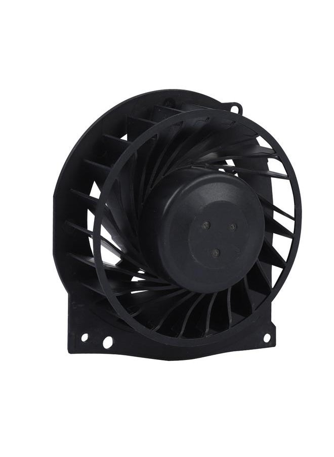 Fast Heat Dissipation Internal Cooling Fan Quiet Blowing Cooling Fan for PS3 - pzsku/ZC994ED2C9FABAC3C1509Z/45/_/1726480038/2da112b3-bcd1-41b2-b02d-f6ddc7d7a403