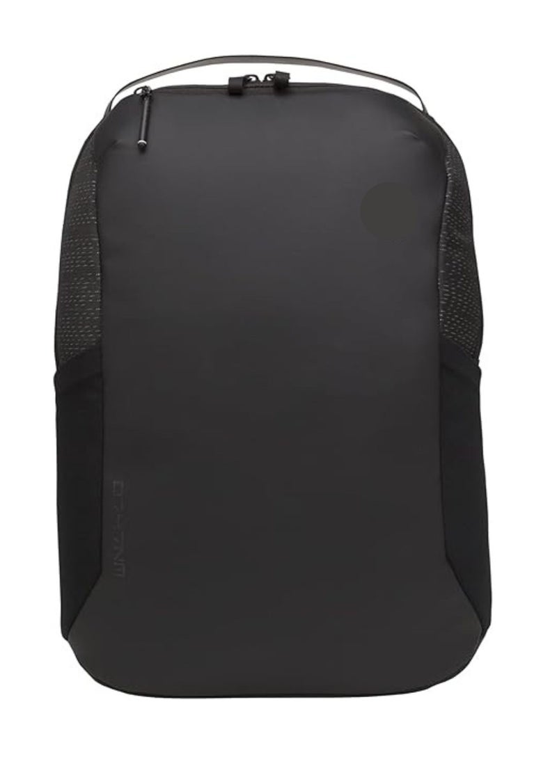 Terabyte حقيبة ظهر للألعاب 17" - AW423P - Image 1