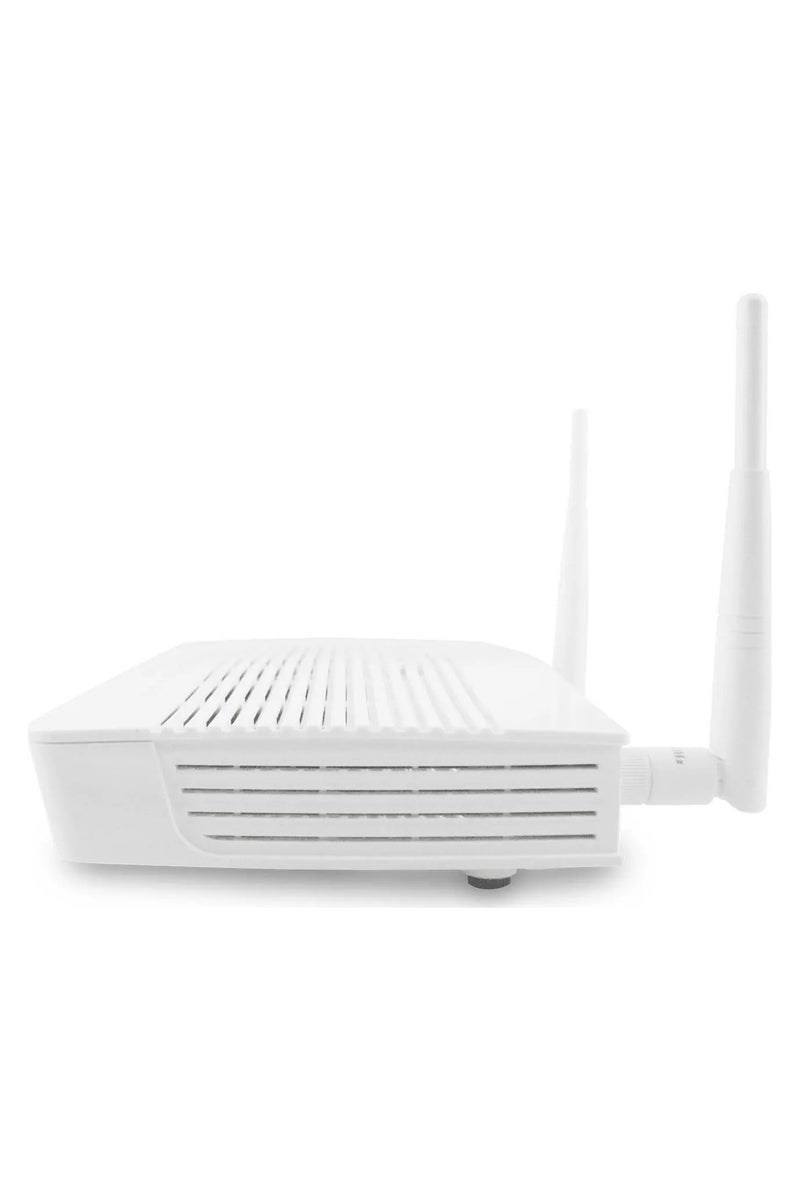 DrayTek Vigor 2133ac Broadband Firewall VPN Router for Home/SOHO - Image 4