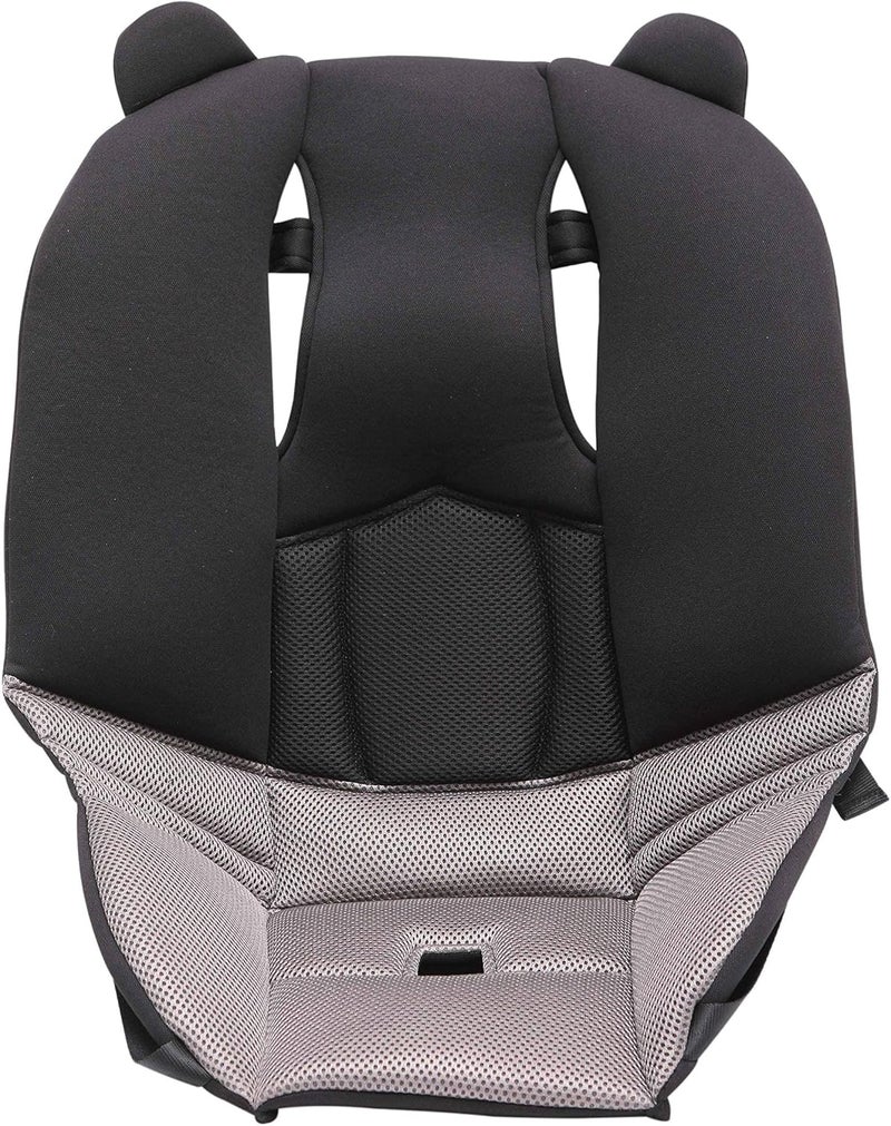 EASICOZI Baby Trailer Insert Baby Support Cushion Comfort Padding with Breathable 3D Mesh Material - Image 3