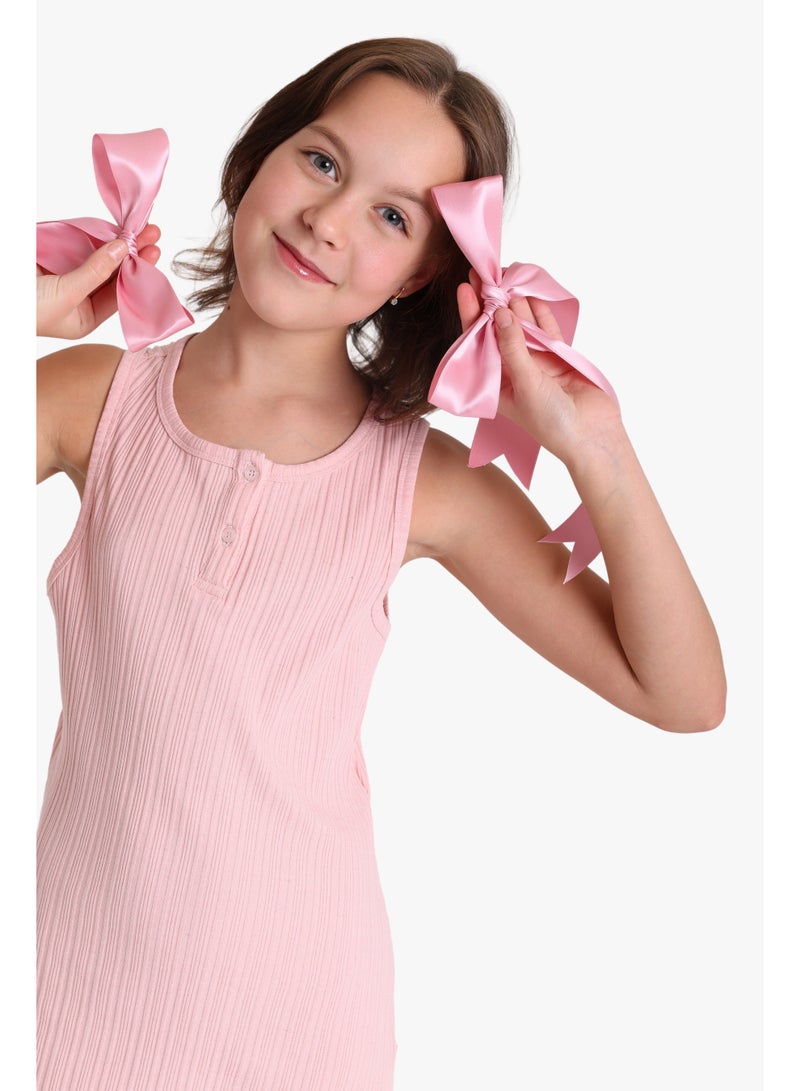 Junior Girls Loungedress - Image 2