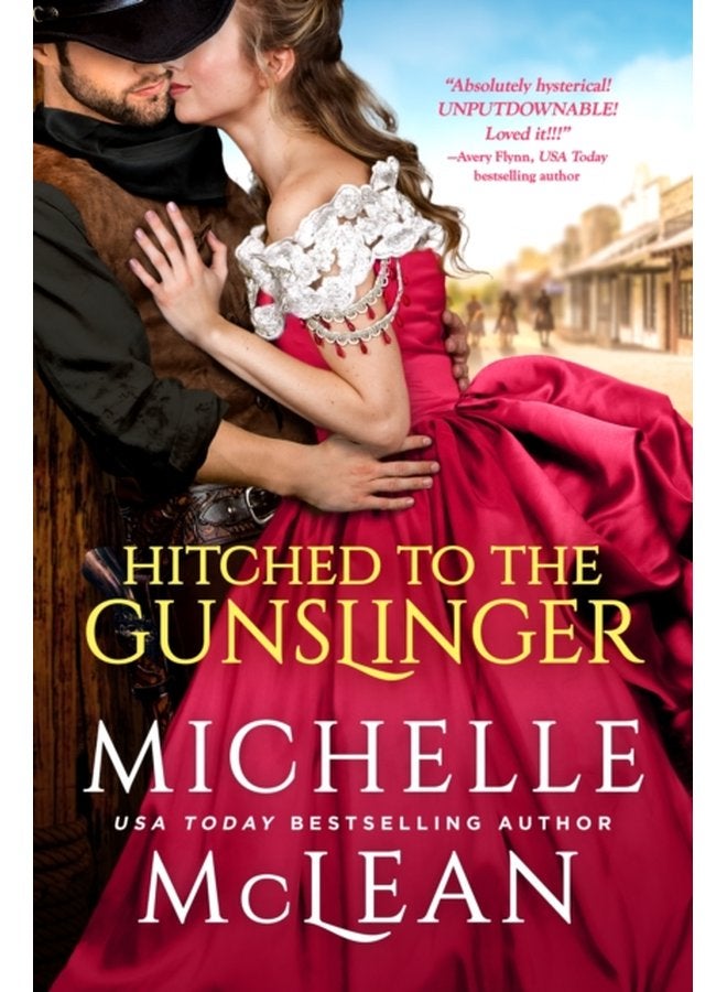 مرتبط بالمسدس 1 - غلاف ورقي