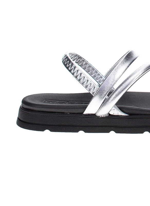 MOLECA MOLECA Flat Sandals For Ladies