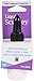 Sculpey Sculpey Liquid Ã‚Â® Liquid Polymer Oven-Bake Clay, Clear, 1 oz. bottle, Great for jewelry, holiday, DIY, mixed media,  - Image 2