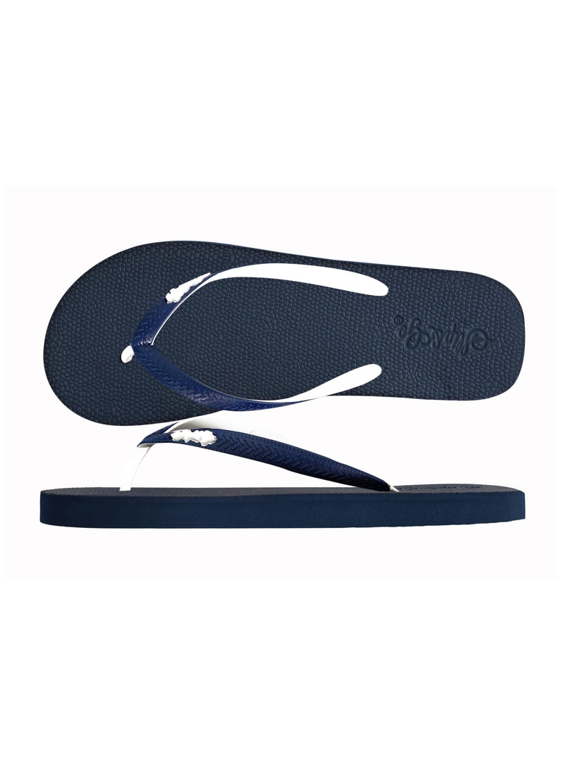 Slip&Go Fashionable Slippers - Image 2