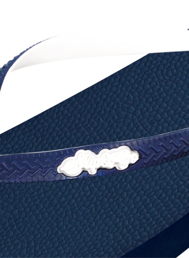 Slip&Go Fashionable Slippers - Image 5