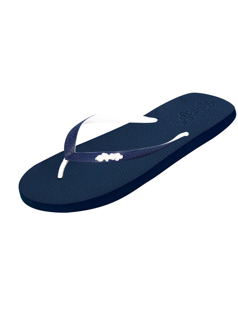 Slip&Go Fashionable Slippers - Image 1