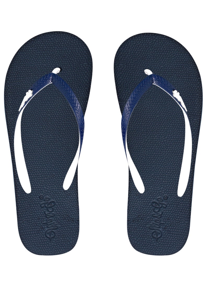 Slip&Go Fashionable Slippers - Image 4
