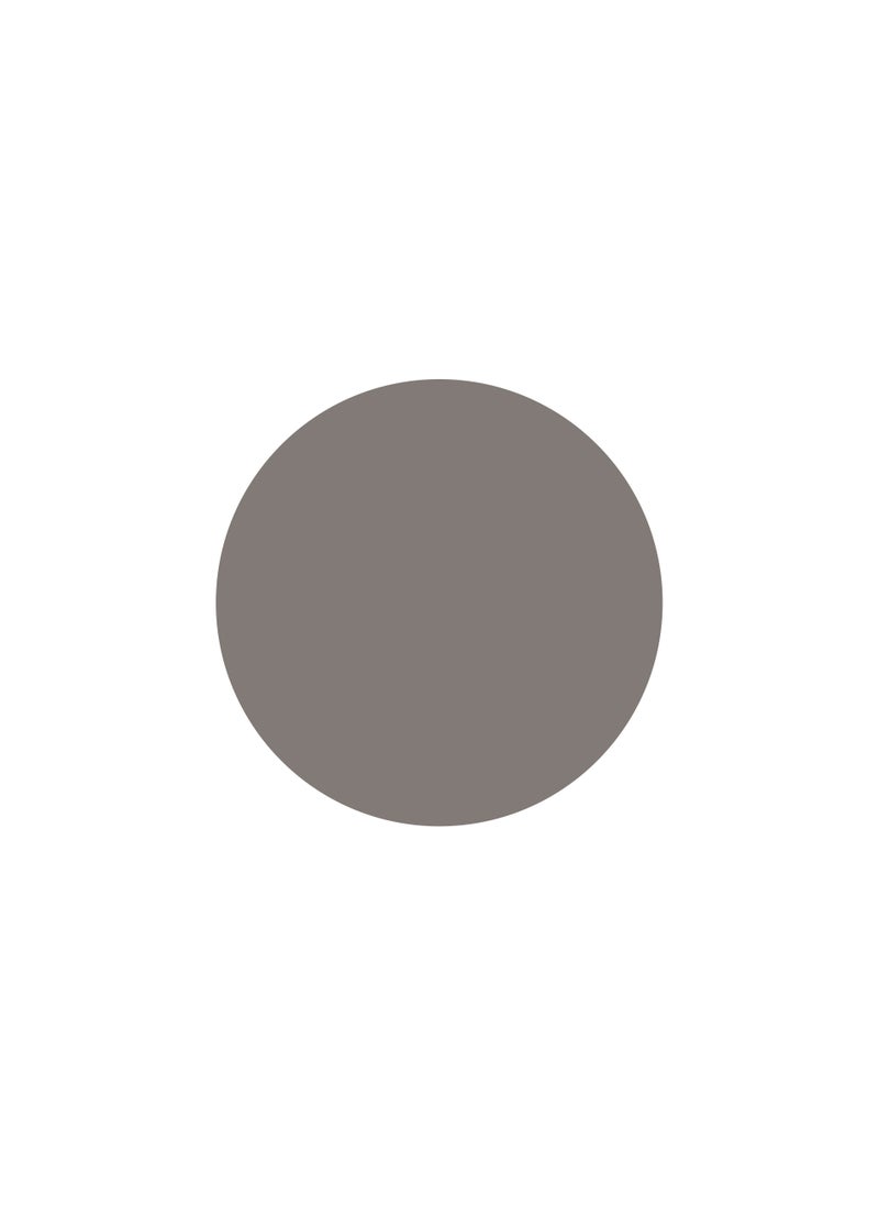 KOKO GLOSSY NAIL POLISH PEBBLES  - Image 3