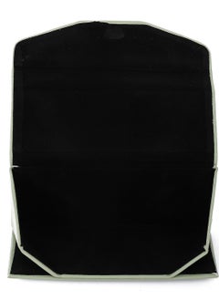 Crossland CROSSLAND Eyewear Folding Slim Case , Velvet Lining  - Image 5