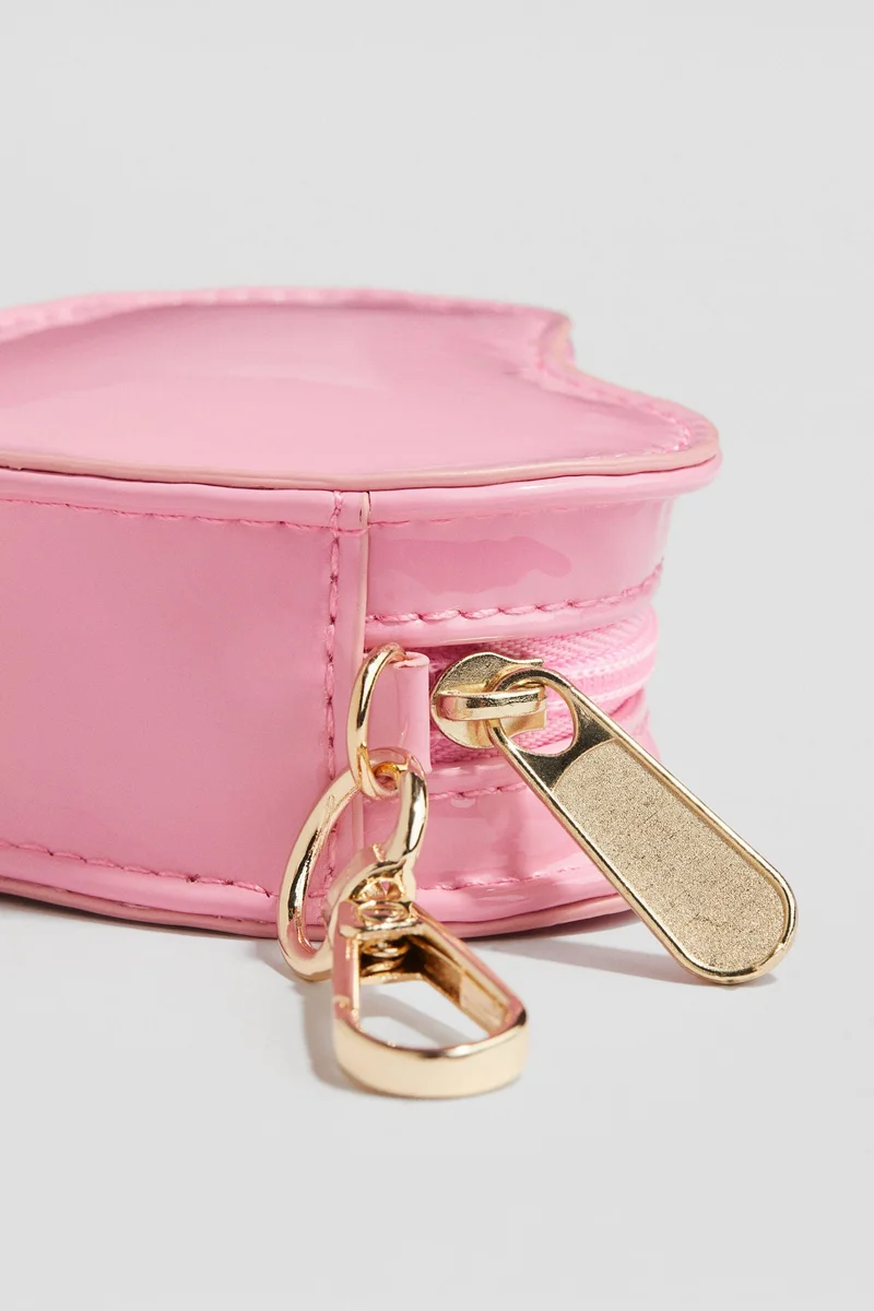 اتش اند ام إكسسوار حقيبة