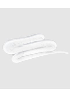 Yves Rocher PURE ALGUE THE ULTRA-FRESH CLEANSING GEL PUMP390ML  - Image 2