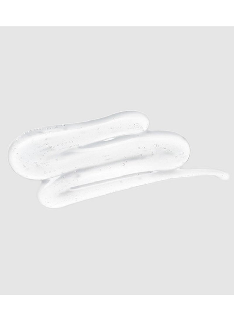 Yves Rocher PURE ALGUE THE ULTRA-FRESH CLEANSING GEL PUMP390ML  - Image 2
