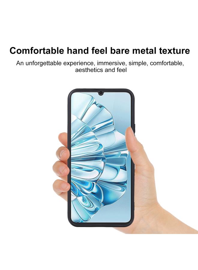 زبون جراب لهاتف Cubot A20، مصنوع من مادة TPU، مكون من 10 قطع - Image 3