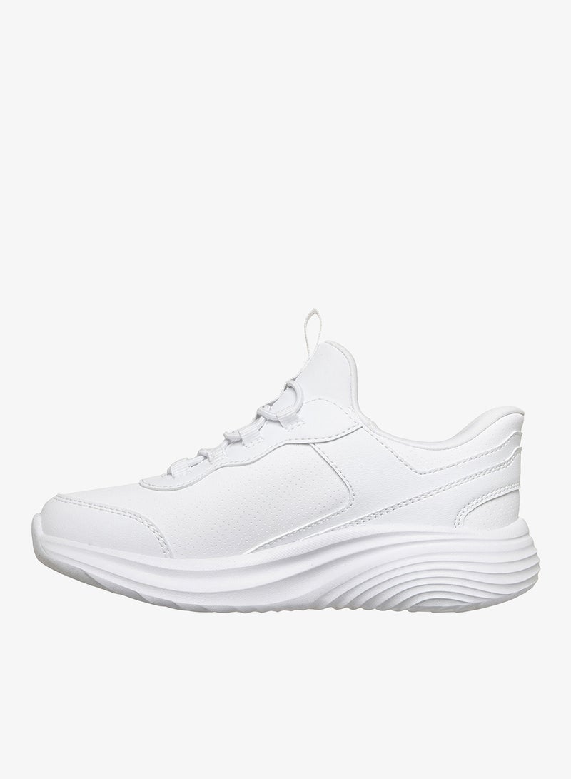SKECHERS Kids Bounder Pro - Image 2