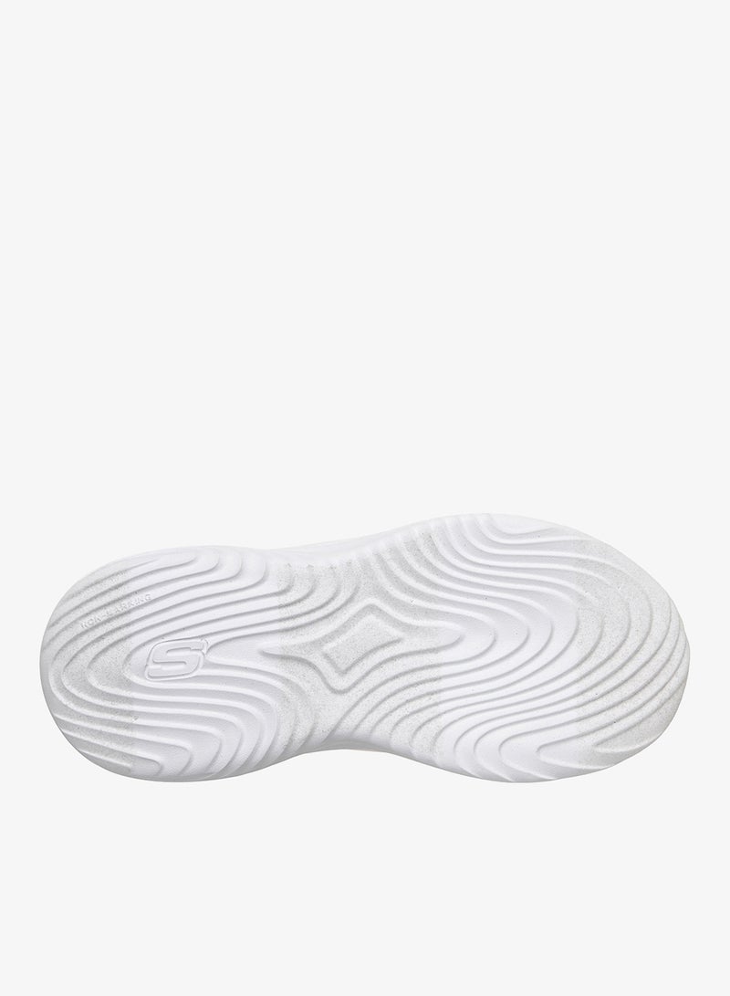 SKECHERS Kids Bounder Pro - Image 5