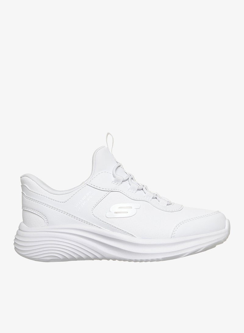 SKECHERS Kids Bounder Pro - Image 1