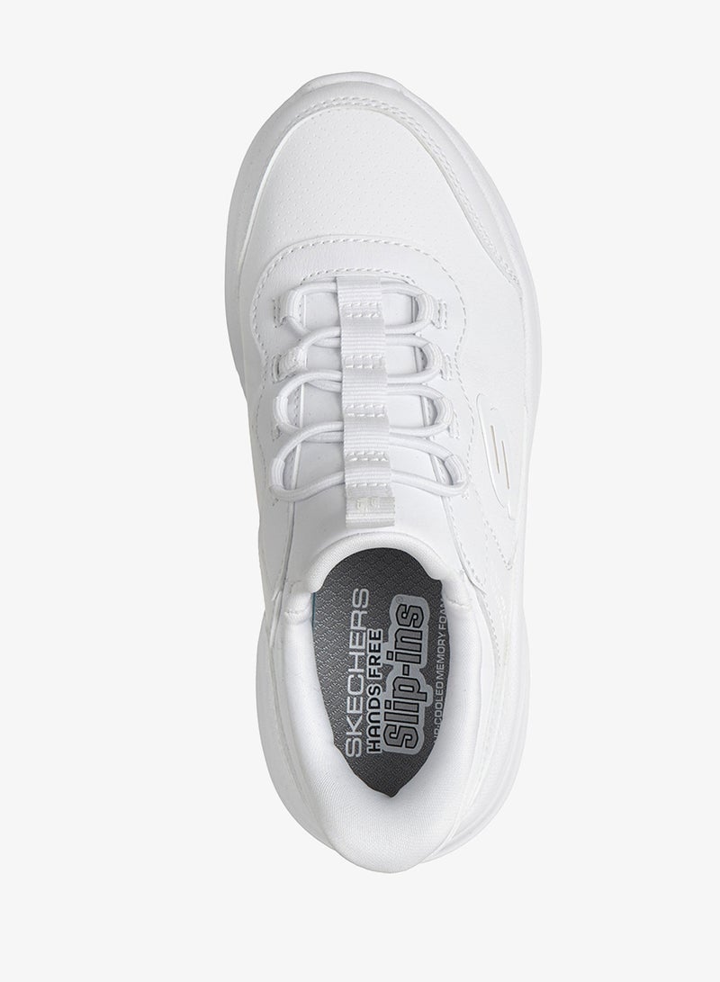 SKECHERS Kids Bounder Pro - Image 4