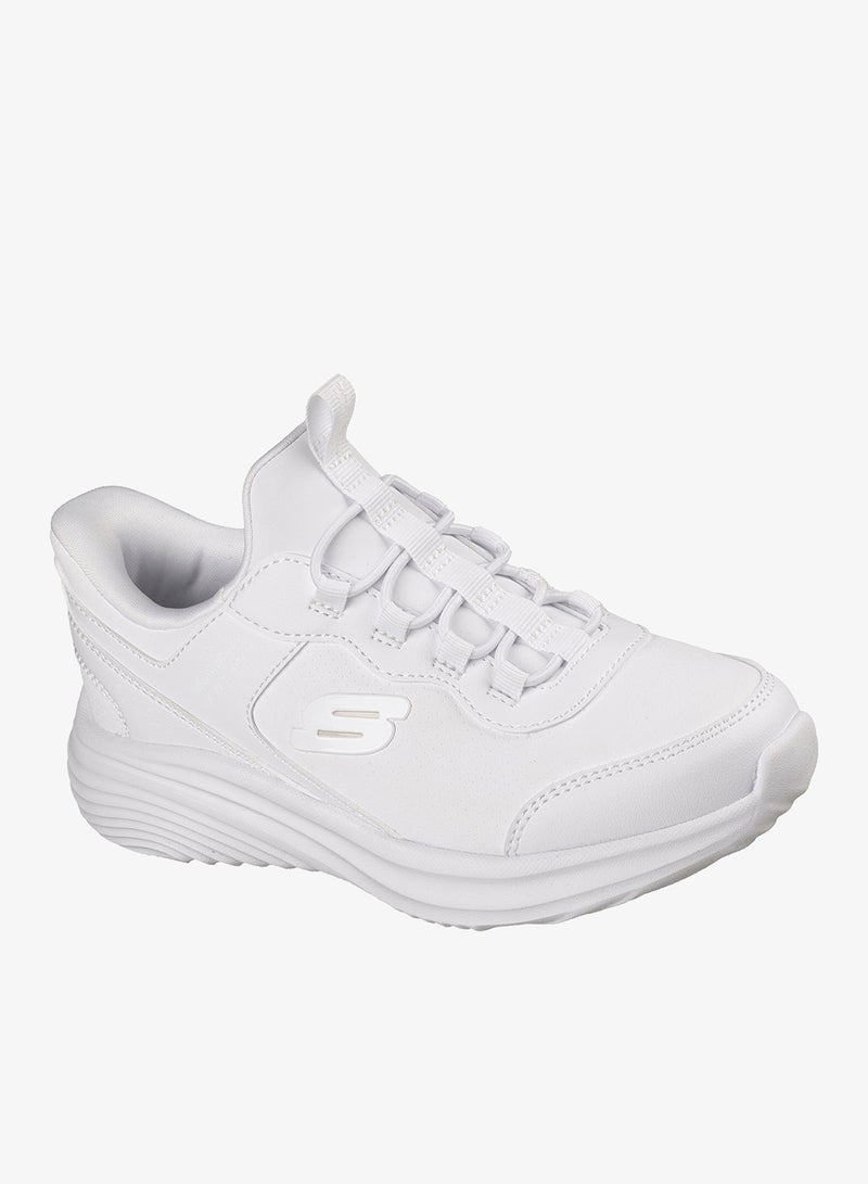 SKECHERS Kids Bounder Pro - Image 3