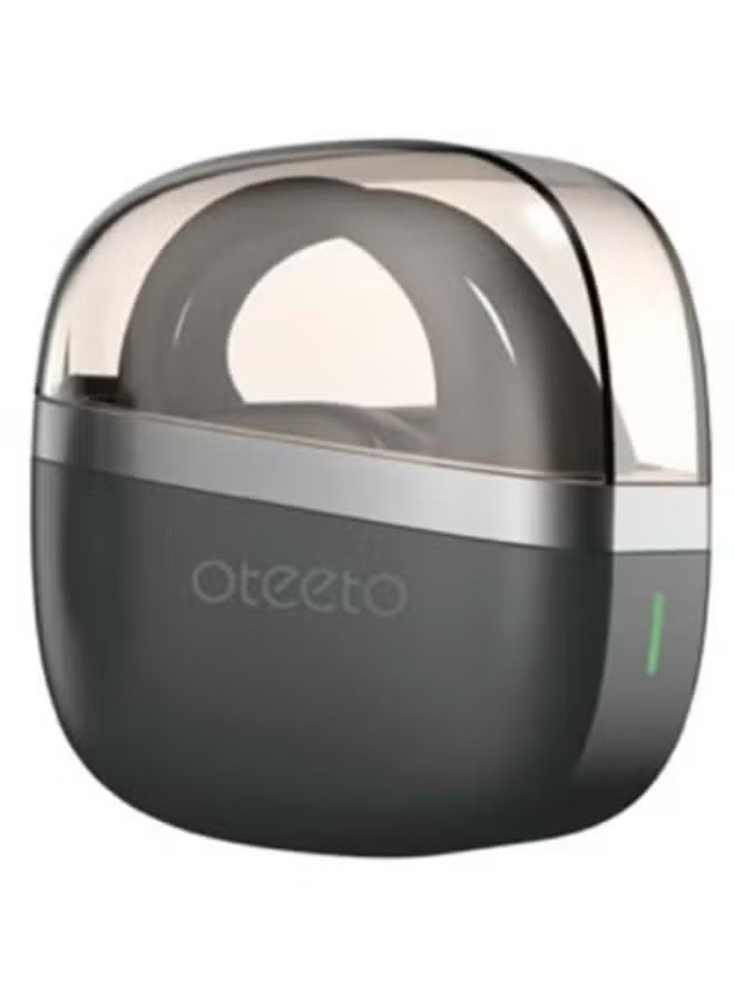 oteeto Oteeto OT12 Wireless Earbuds