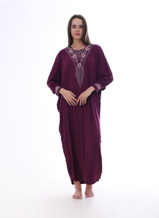 Summer Collection Nightgown 3033 - pzsku/ZC9966AC10AC8065C65E6Z/45/_/1722849128/5b79f14c-d1ad-414a-bdee-e00b7c63a660