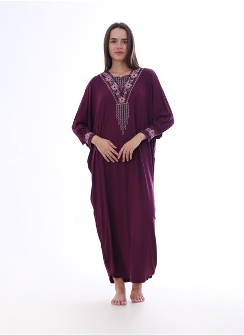 Summer Collection Nightgown 3033