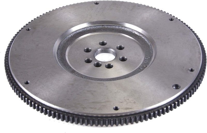 LuK LFW162 Flywheel - Image 1