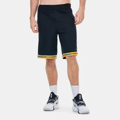 Nike Men's Dri-FIT DNA M2Z Shorts