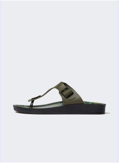 DeFacto Man Casual Flip Flop  - Image 3