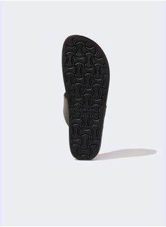 DeFacto Man Casual Flip Flop  - Image 5