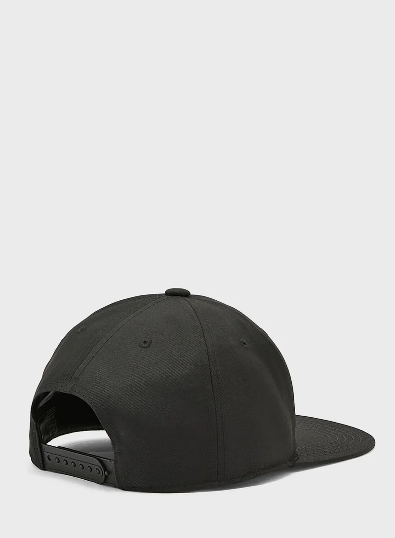 Adidas Snapback Logo Cap