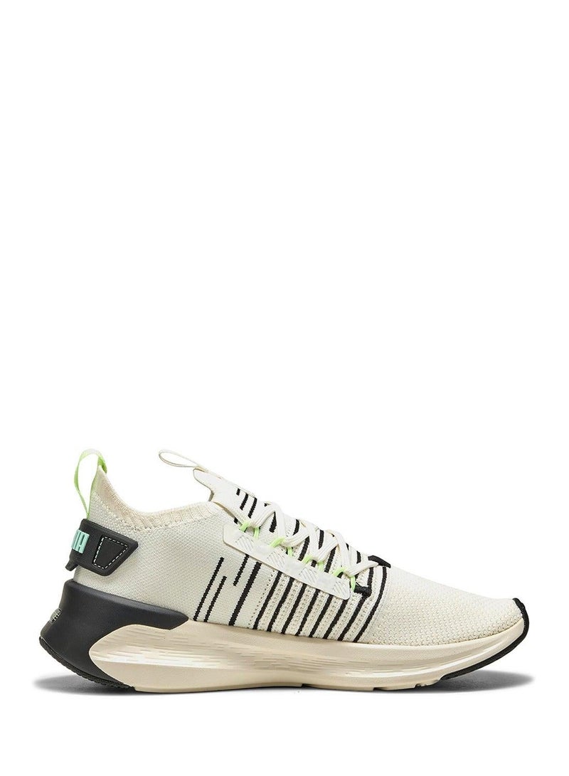 PUMA Softride Symmetry Fuzion - Image 1