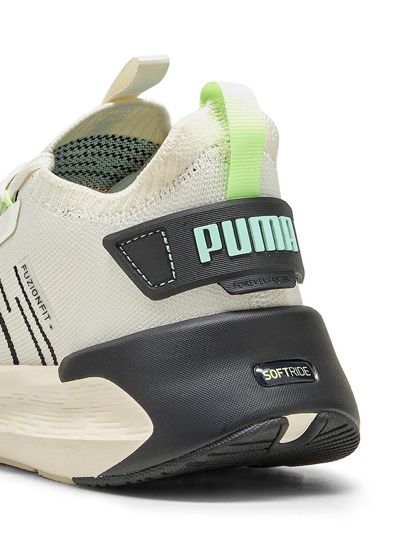 PUMA Softride Symmetry Fuzion - Image 4