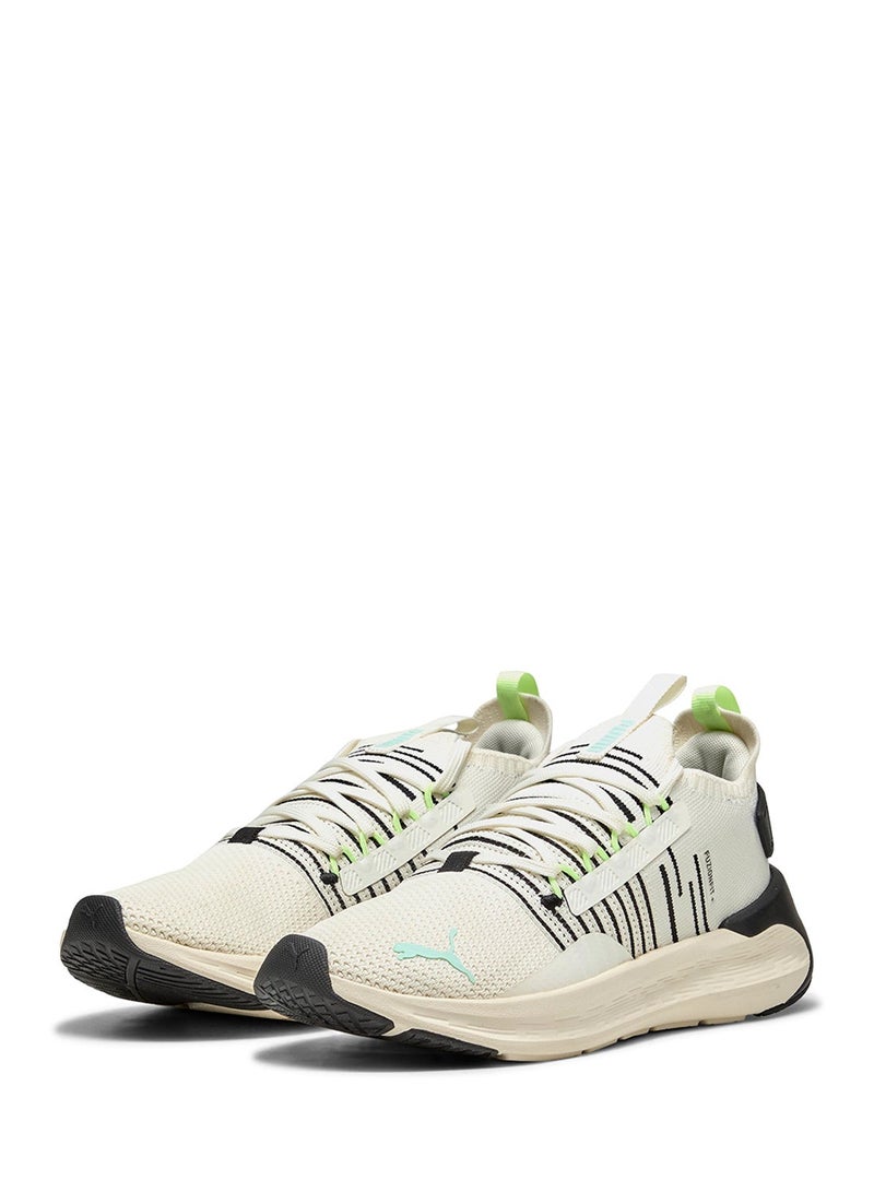 PUMA Softride Symmetry Fuzion - Image 3