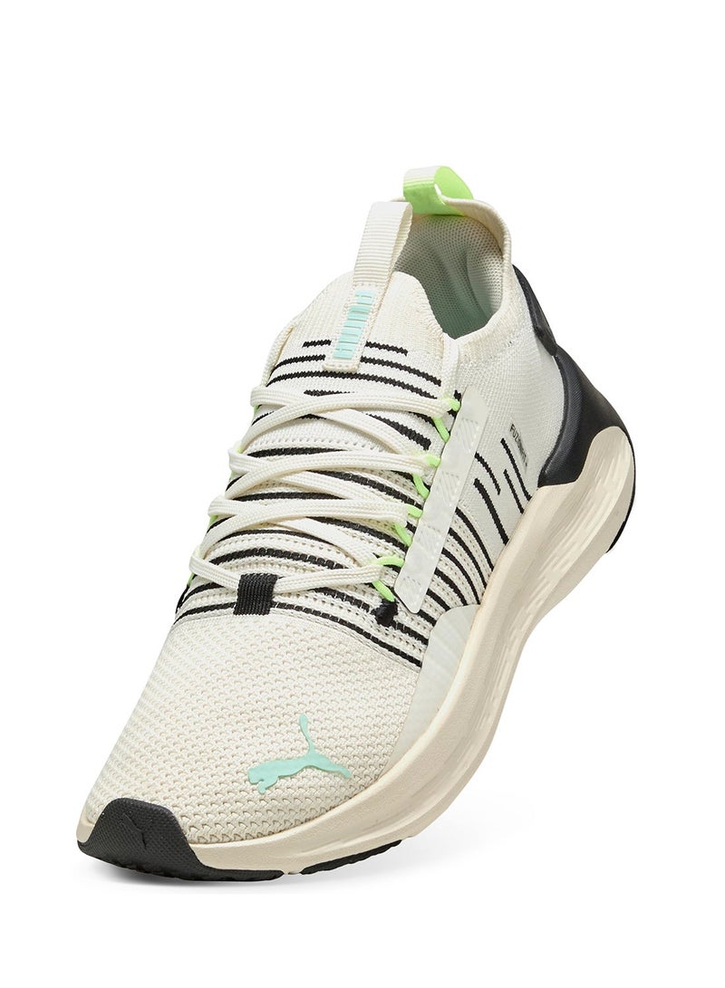 PUMA Softride Symmetry Fuzion - Image 5