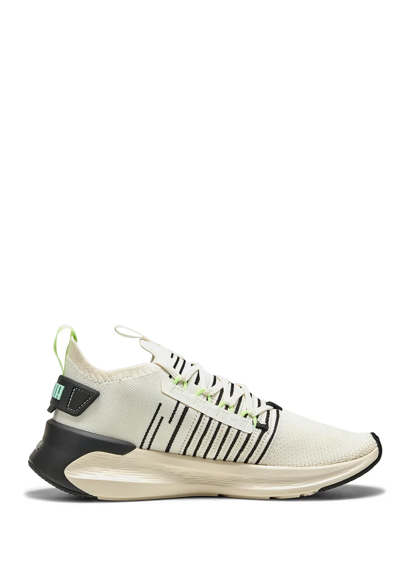 PUMA Softride Symmetry Fuzion