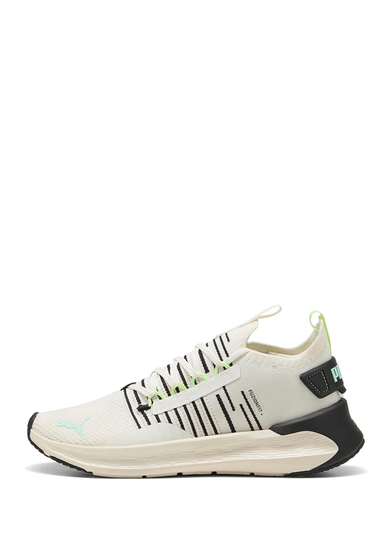PUMA Softride Symmetry Fuzion
