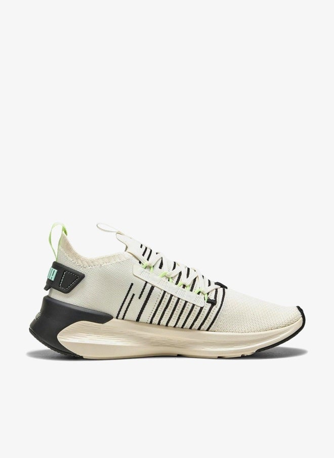 PUMA Softride Symmetry Fuzion - Image 1