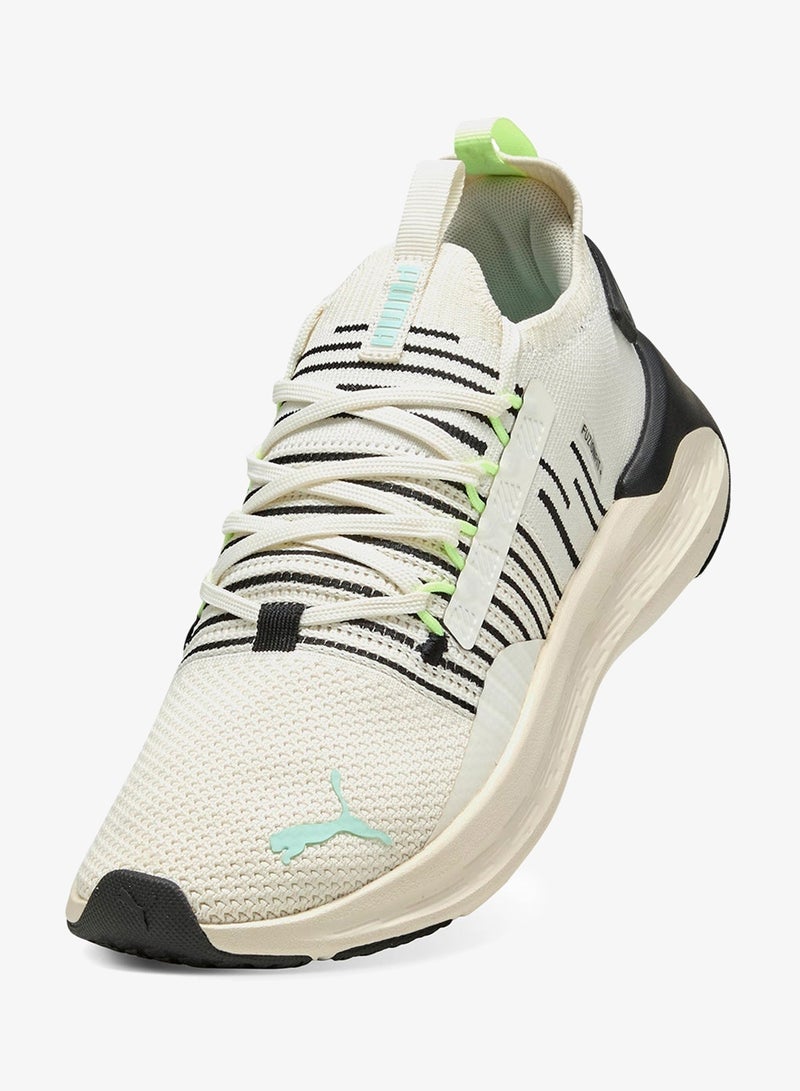 PUMA Softride Symmetry Fuzion - Image 5