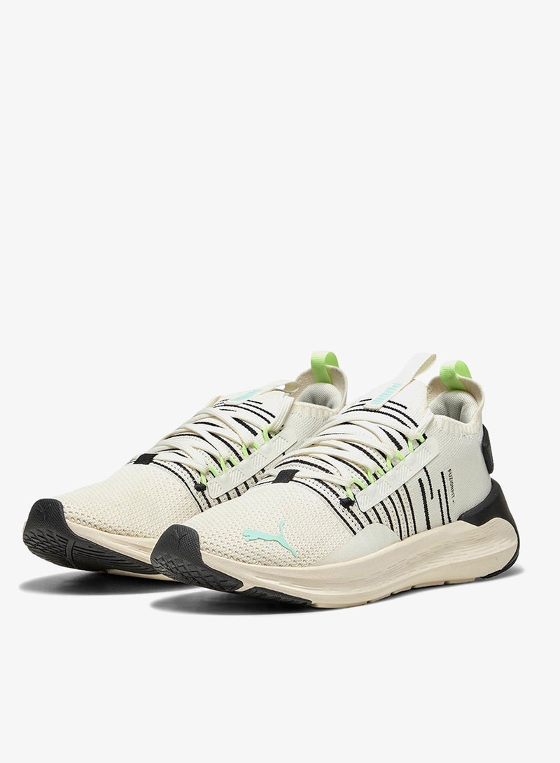 PUMA Softride Symmetry Fuzion - Image 3