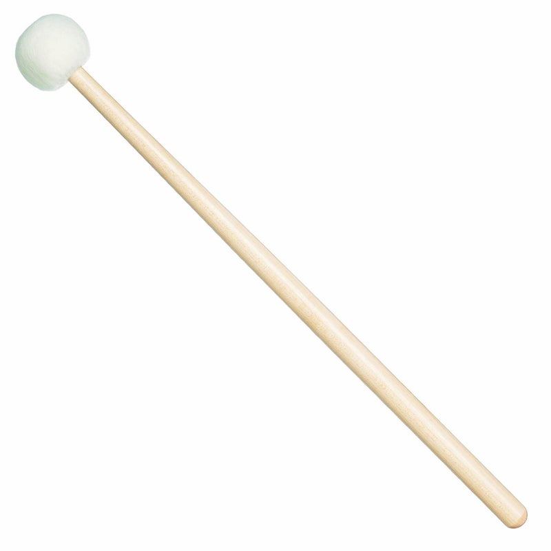Vic Firth عصا تيمباني العامة T1 من فيك فيرث الأمريكية - Image 5