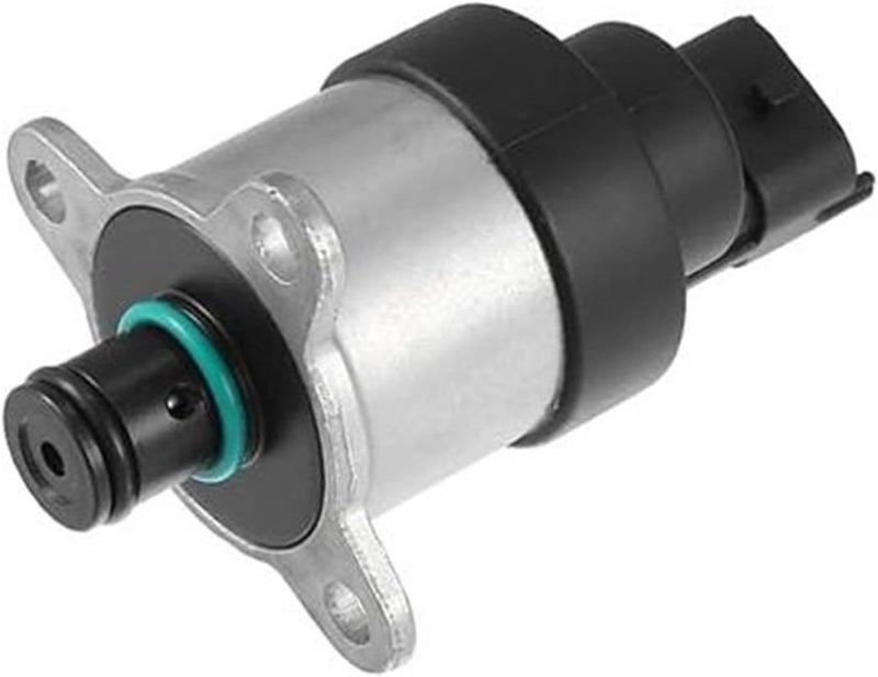 Wivplex Fuel Pressure Regulator Valve for Kia CERATO 2005 - Image 1