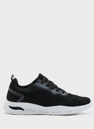 Casual Knitted Sneakers - pzsku/ZC99732B2CCDAB03873C9Z/45/_/1742369756/9337dd87-fa85-44c7-8cb7-ea136ba5f364