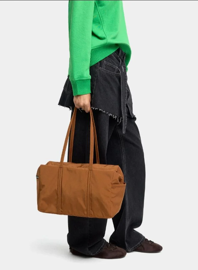 بارفوا كيس بولينج نايلون