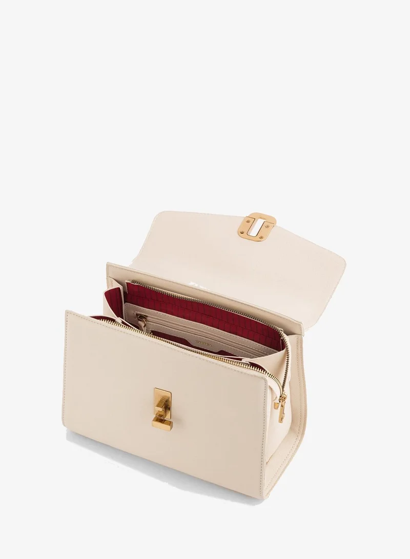 CARPISA Shoulder Bags-Minerva