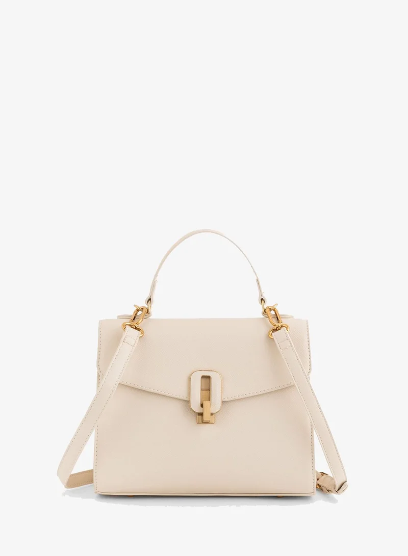 CARPISA Shoulder Bags-Minerva
