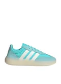 اديداس FLAAQU/OWHITE/MINTON