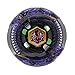 Magicmode Metal Spinning Top Stainless Steel Precision Gyroscope AntiGravity Spinner Top Perfect Balance Desktop Toy Unique Gift for KidsAdults - Image 3