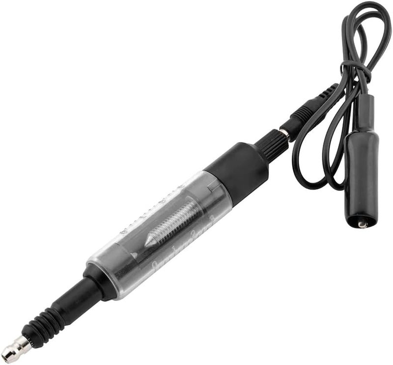 Bikemaster Universal Ignition Spark Tester